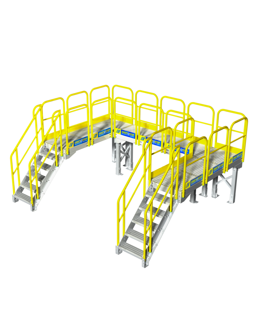 assembly-line-lean-six-sigma-glossary-lsssimplified